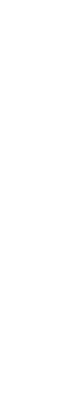 海の見える酒蔵 和蔵酒造竹岡蔵