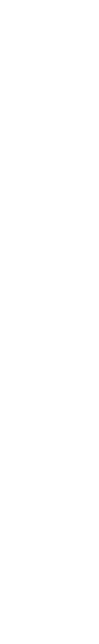 関東では珍しい焼酎専用蔵 和蔵酒造貞元蔵