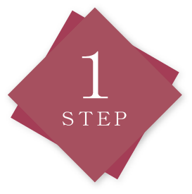 STEP 1