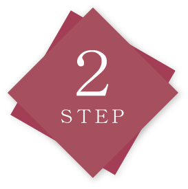 STEP 2