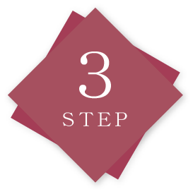 STEP 2