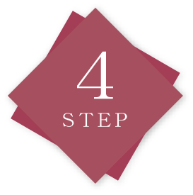STEP 2