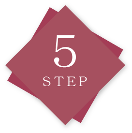 STEP 2