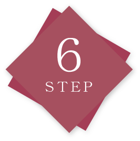STEP 2